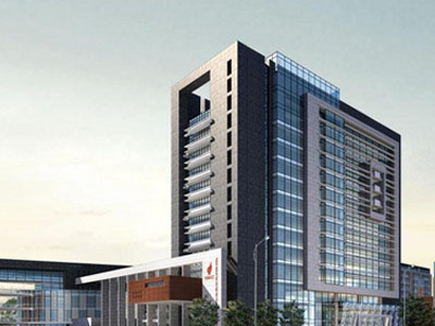 ca1408951acd92fab8950e5328ae92ed.jpg ca1408951acd92fab8950e5328ae92ed.jpg